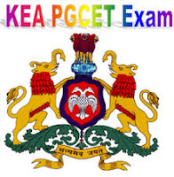 Karnataka PGCET 2013 Results