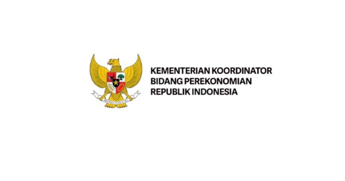 Lowongan Kerja Lowongan Kerja Terbaru Kementerian Koordinator Bidang Perekonomian Republik Indonesia  , Ada 4 Posisi Menarik!  Juni 2024