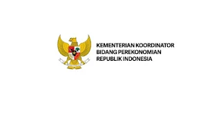  Terbaru di Kementerian Koordinator Bidang Perekonomian Republik Indonesia Mei , Ada 4 Posisi Menarik!