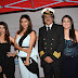 Capt. Sunil Nangia, Master Mariner & Editor of Sailor Today Magazine hosted “SAILOR TODAY SEA SHORE AWARDS 2018”