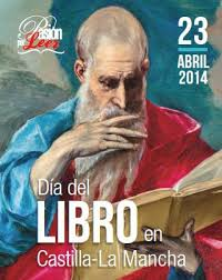 http://reddebibliotecas.jccm.es/portal/index.php/actualidad/noticias/item/933-carte-dia-libro-2014