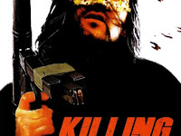 Ver Killing Zoe 1993 Online Audio Latino