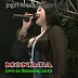 Monata Live in Bancang 2013