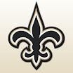 More About New Orleans Saints