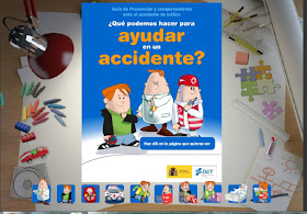 http://www.dgt.es/PEVI/contenidos/Externos/recursos_didacticos/otros_ambitos/infancia/guia_accidentes/index.html