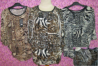 Baju Import Murah Balikpapan 10