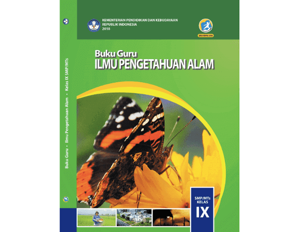 Kunci Jawaban Buku Paket Bahasa Jawa Kelas 9 Kurikulum 2013 Wulangan 4 GURU SD SMP SMA
