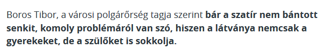 https://blogger.googleusercontent.com/img/b/R29vZ2xl/AVvXsEiiezZn5NQfDHH7s4SCjSGFNXwnMWk-kSfS3D-6Ff5yHgj2Wr7E_kSWV8LuoYdvGxZWVxfqaKtKaEuhz9CvjPJcVw6s0G6u_105NnRJFkQiS8TvKvO9g_3HIIgACNmNoZy6W_EnSBBCdKc/s1600/B.+szat%25C3%25ADr.png