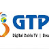 GTPL Hathway Announces Appointment of Mr. Viren Thakkar as New CFO