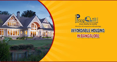 http://www.propchill.com/segment-search/bengaluru/affordable-apartments