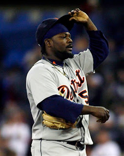 fernando rodney