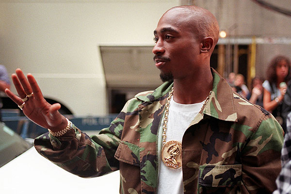 2pac quotes about life. 2pac Quotes About Haters.