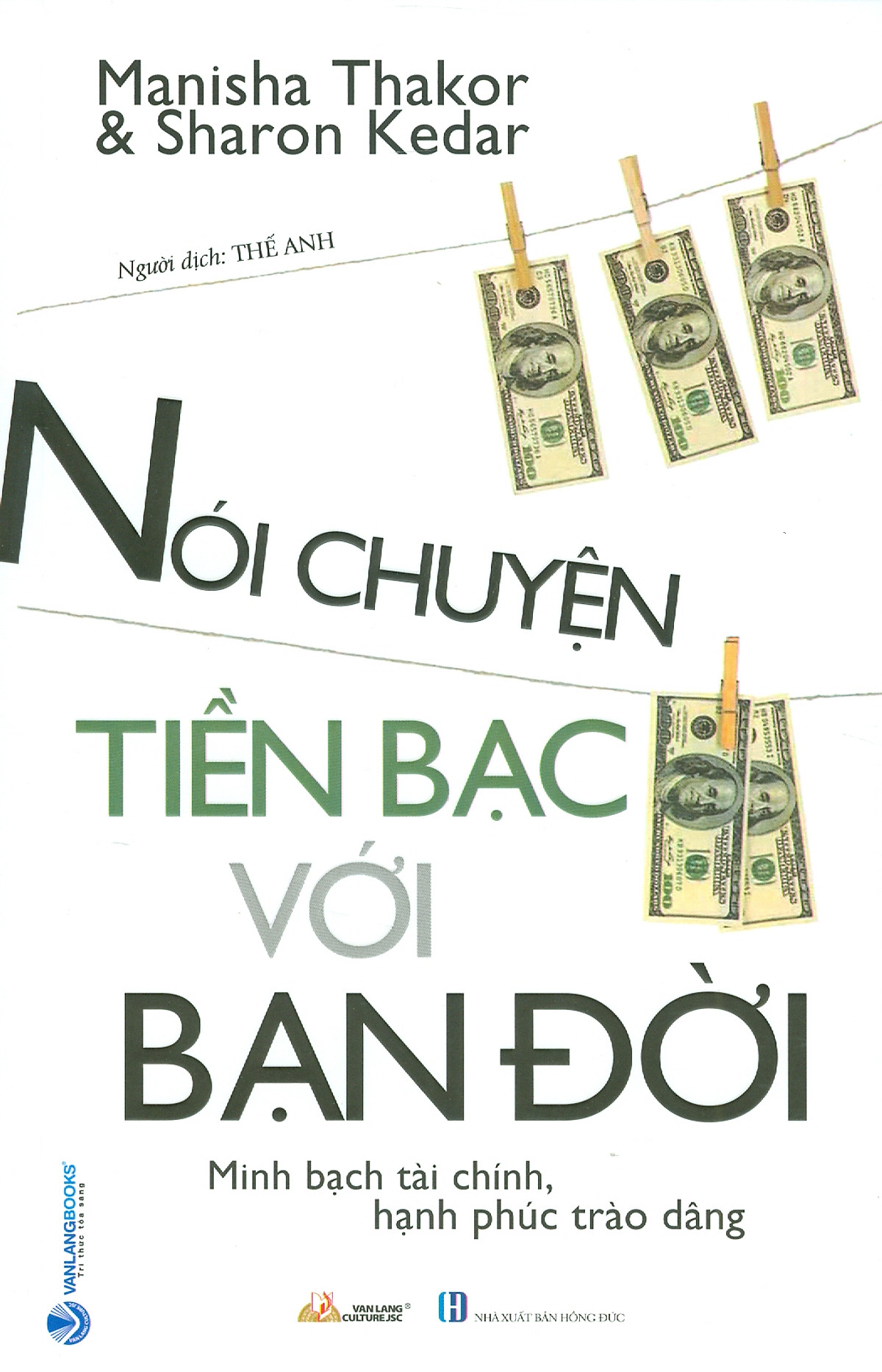 Nói Chuyện Tiền Bạc Với Bạn Đời ebook PDF-EPUB-AWZ3-PRC-MOBI