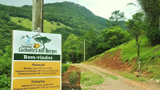 pedra afiada