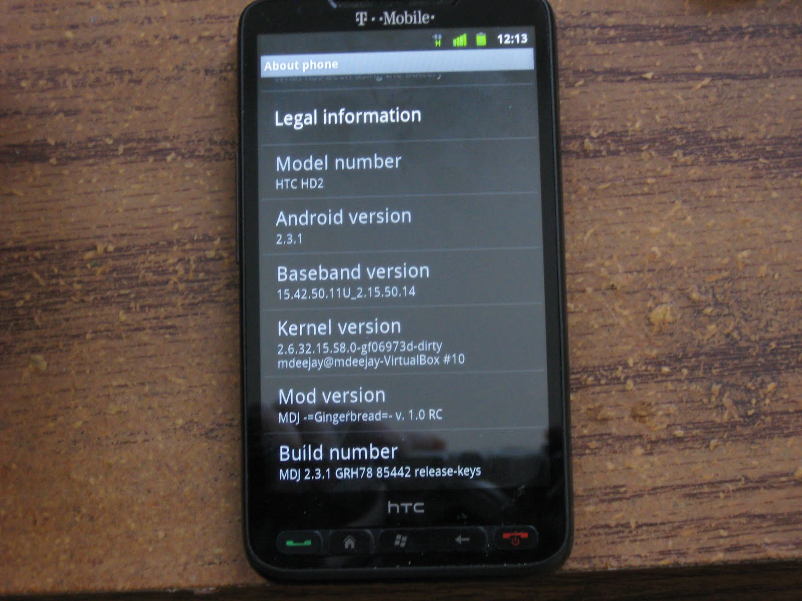 htc hd2 android rom image search results