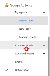 How to trace Adsense invalid clicks