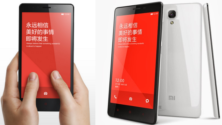 Keunggulan dan Kelemahan Xiaomi Redmi Note