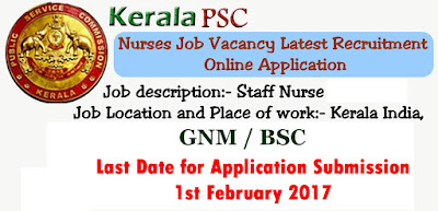 http://www.world4nurses.com/2017/01/kerala-psc-recruitment-2017-latest.html