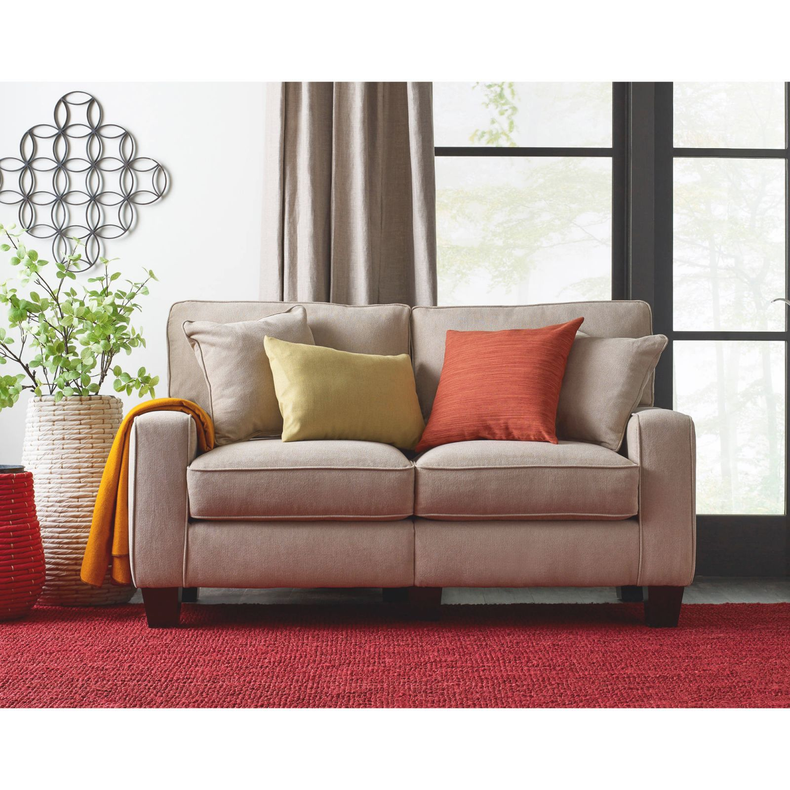Decorating Using Cheap Sectional Sofas Under 400 For Cozy With Decorating Using Cheap Sectional Sofas Under 400 For Cozy With