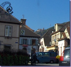 mini_HPIM2748