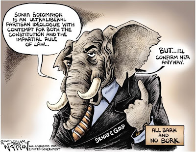 Lobbying+political+cartoon