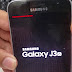 حل مشكلة frp lock j320h