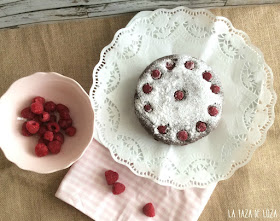 tarta-chocolate-frambuesas