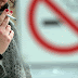 Penyebab Susah Berhenti Merokok