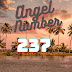Angel Number 237: Embracing Spiritual Guidance and Purposeful Living