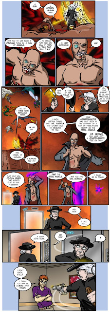 http://www.talesfromthevault.com/thunderstruck/comic759.html