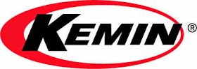 http://www.kemin.com/about