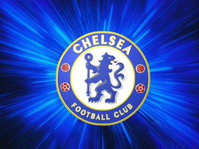 Chelsea Fc Wallpapers