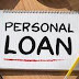 How To Get A Personal Loan - things to keep in mind