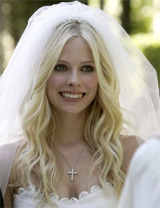 Wedding Long Hairstyles, Long Hairstyle 2011, Hairstyle 2011, New Long Hairstyle 2011, Celebrity Long Hairstyles 2145