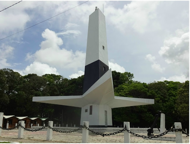 As cidades criativas da UNESCO no Brasil - João Pessoa