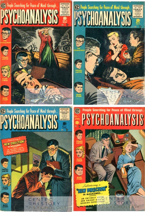 http://freudquotes.blogspot.co.uk/2014/04/psychoanalysis-comic-books.html