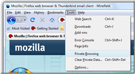 firefox-private-mode-1