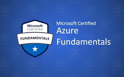 Top 5 Practice Tests and Mock Exams to Crack Microsoft Azure Fundamentals AZ-900 Certification