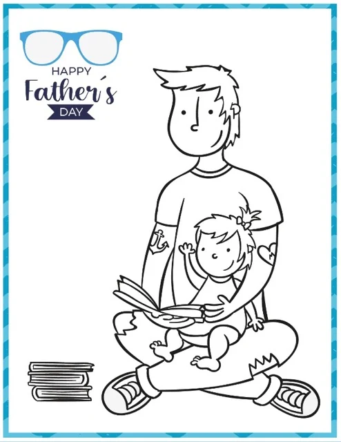 Father's Day