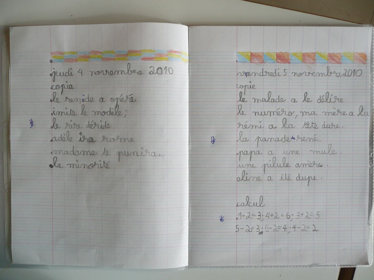 4 image 1 mot niveau 49 en 6 lettre
