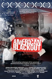 American Blackout (2006)