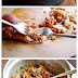 How To Shredded Chicken Enchiladas