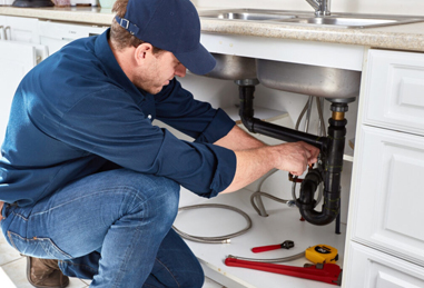 Reliable Plumbing Services in Ringwood: Your Trusted Plumbing Experts