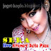 Sera live Alfamart Delta Plaza