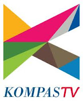 kOMPAS TV