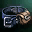 clothpouchbelt
