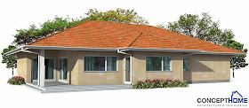 affordable house plan