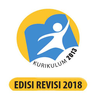 RPP Kelas 5 SD Kurikulum 2013 (K13) Revisi 2018 Lengkap