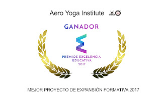 CERTIFICACION AEROYOGA Y AEROPILATES  BARCELONA, CON AEROYOGA® INSTITUTE, DIPLOMA  INTERNATIONAL, 2017, CURSOS, CLASES, ESCUELAS, FORMACION PROFESIONAL, PROFESSIONAL, NEGOCIOS, FLY, FLYING, CATALUNYA, GIRONA, TARRAGONA, LLEIDA, ZARAGOZA, ANDORRA, IOGA, RETIROS, RETREATS, ASOCIACION NACIONAL