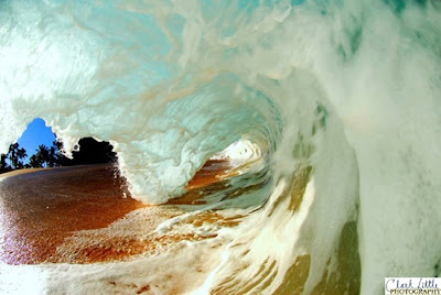 The Most Beautiful Waves...Ever Seen On www.coolpicturegallery.us